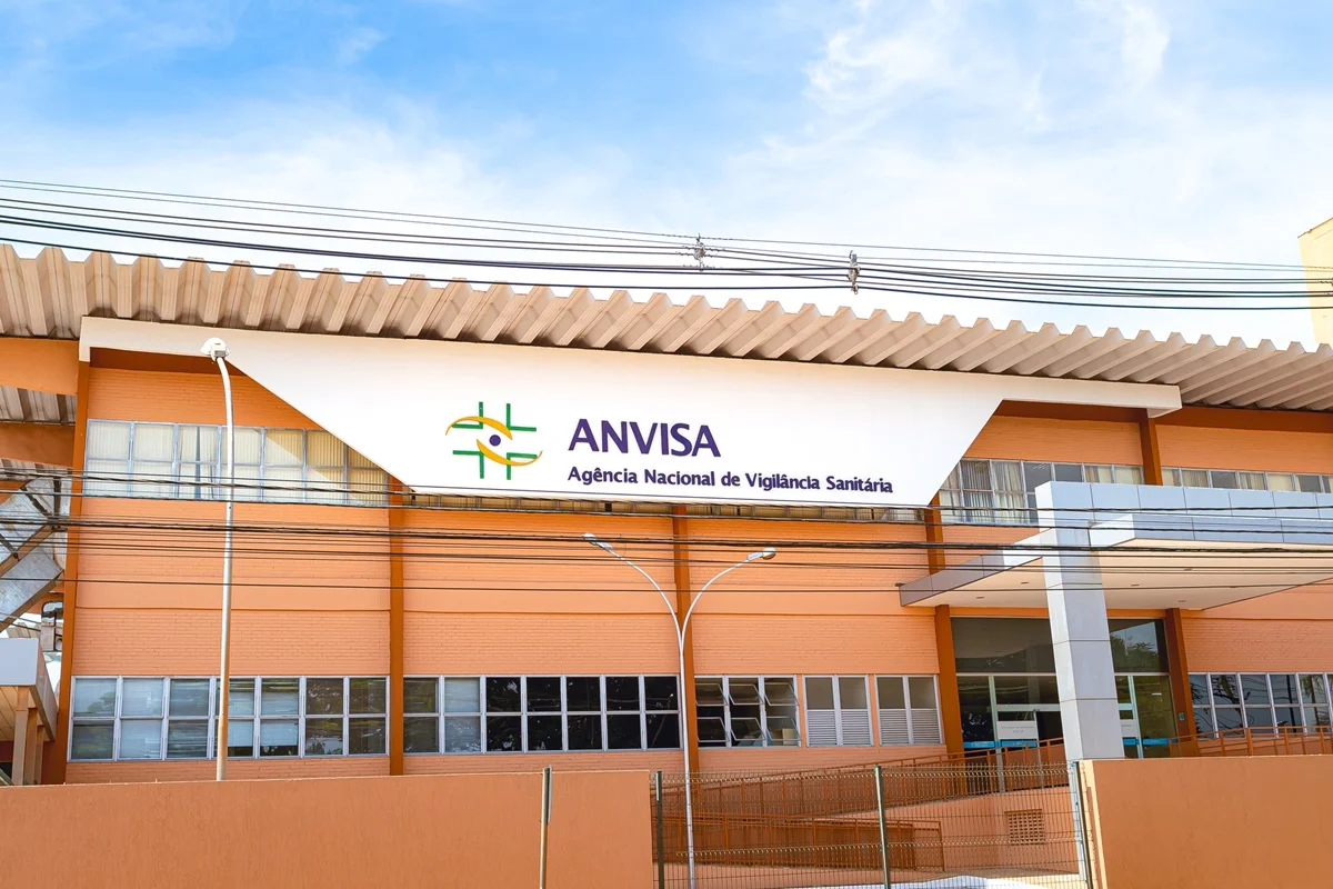 Ozempic naturel: connaître la nouvelle cible d'interdiction Anvisa