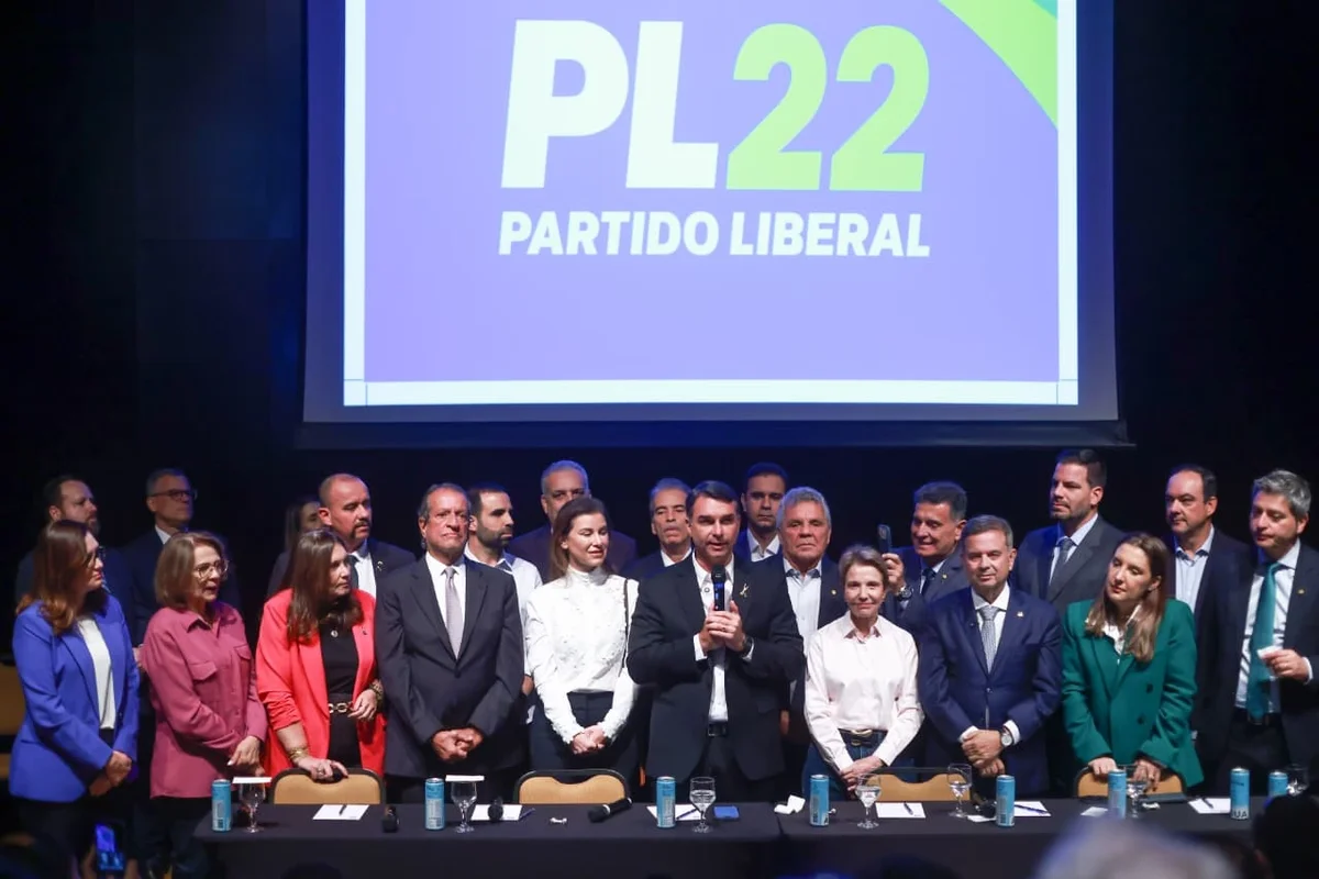 Metrópoles