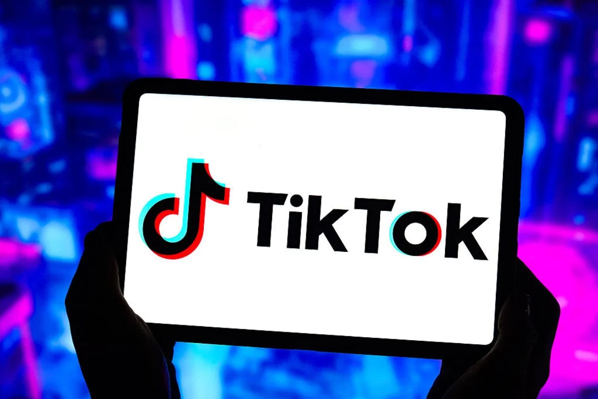 TikTok est condamné à une amende de R $ 153,7 millions pour défaillances avec les données des enfants