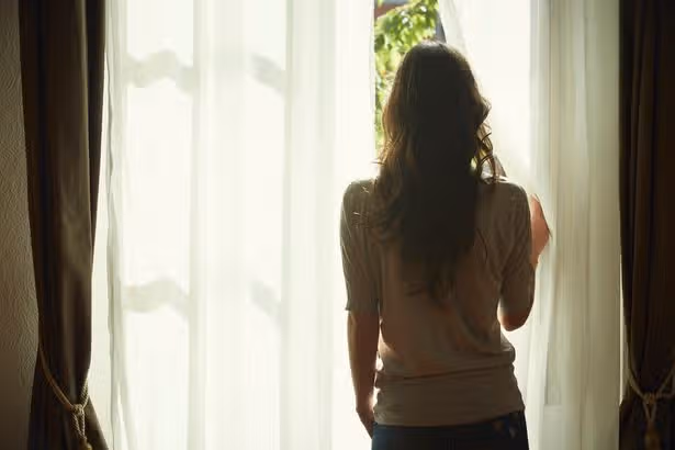 Homeowner livid after new neighbour 'harasses' them at night over TV volume