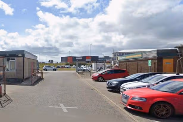Police probe death of girl, 9, following 'serious injuries' as arrest made