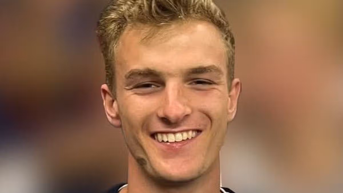 Tribute paid to ‘much-loved’ teenager presumed dead after kayak capsize