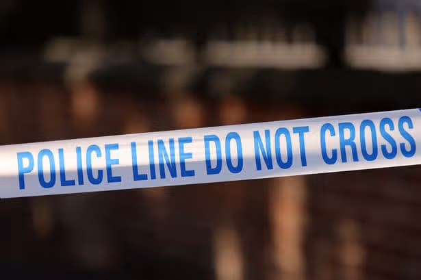 Police arrest 12 in terror probe over suspected far-right threat to Suffolk Islamic event