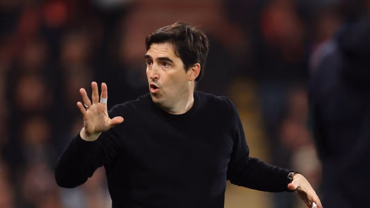 Four players Liverpool can sign for free this week as next priority clear
