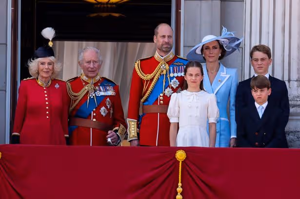 Kate Middleton had to teach Prince William popular parenting habit he 'never' experienced as a child