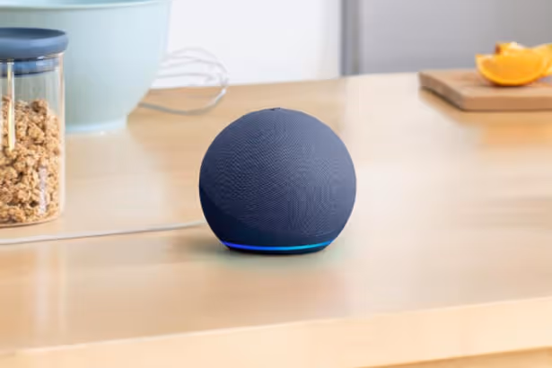 55+ under-$25 Prime Day deals that will make your life rich