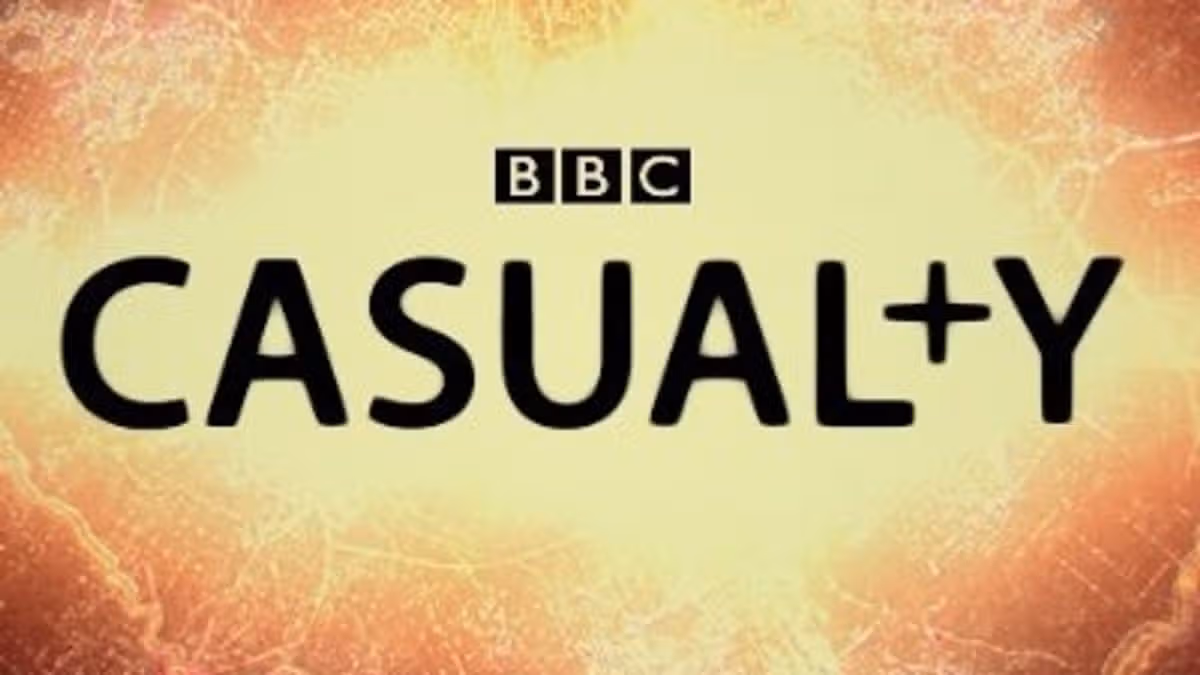 BBC Casualty's 'gripping' 40th anniversary double bill first-look revealed