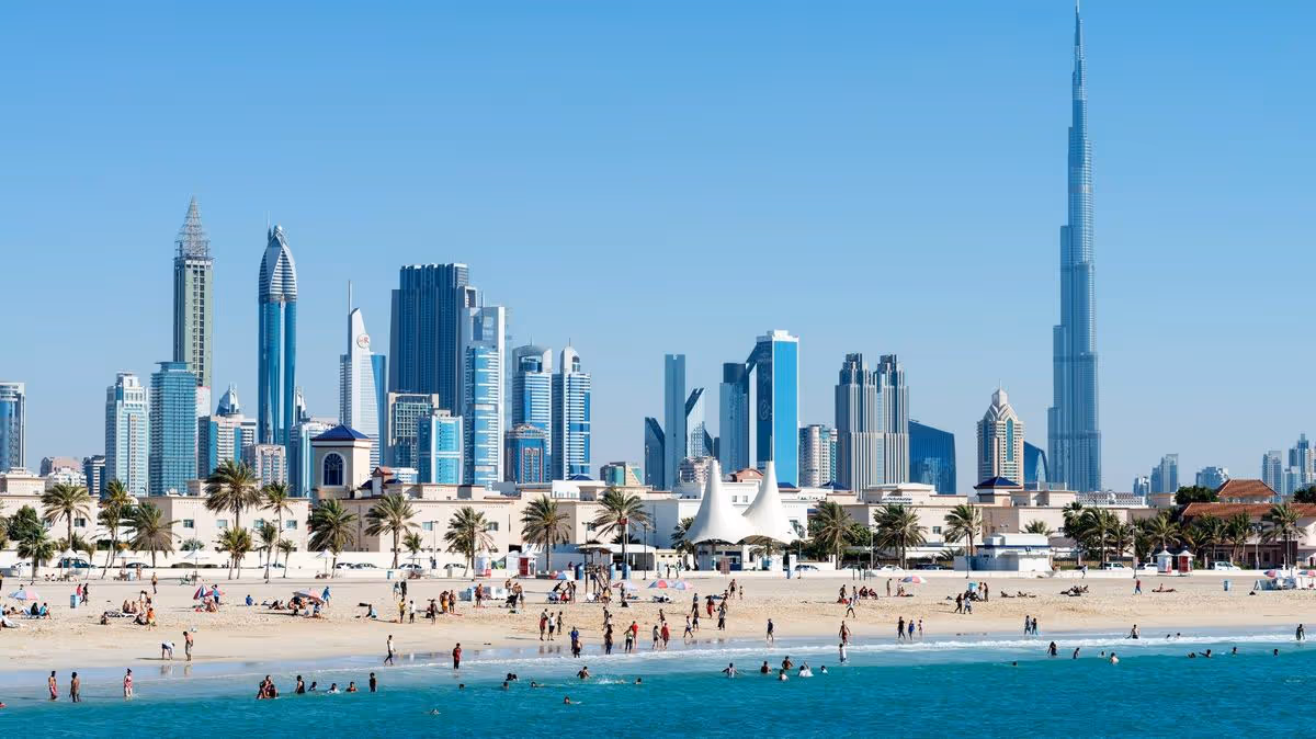 قامت الولايات المتحدة بضربها العاشر ضد (إيران) ودفعت (برينت كرود) فوق 88 دولاراً
