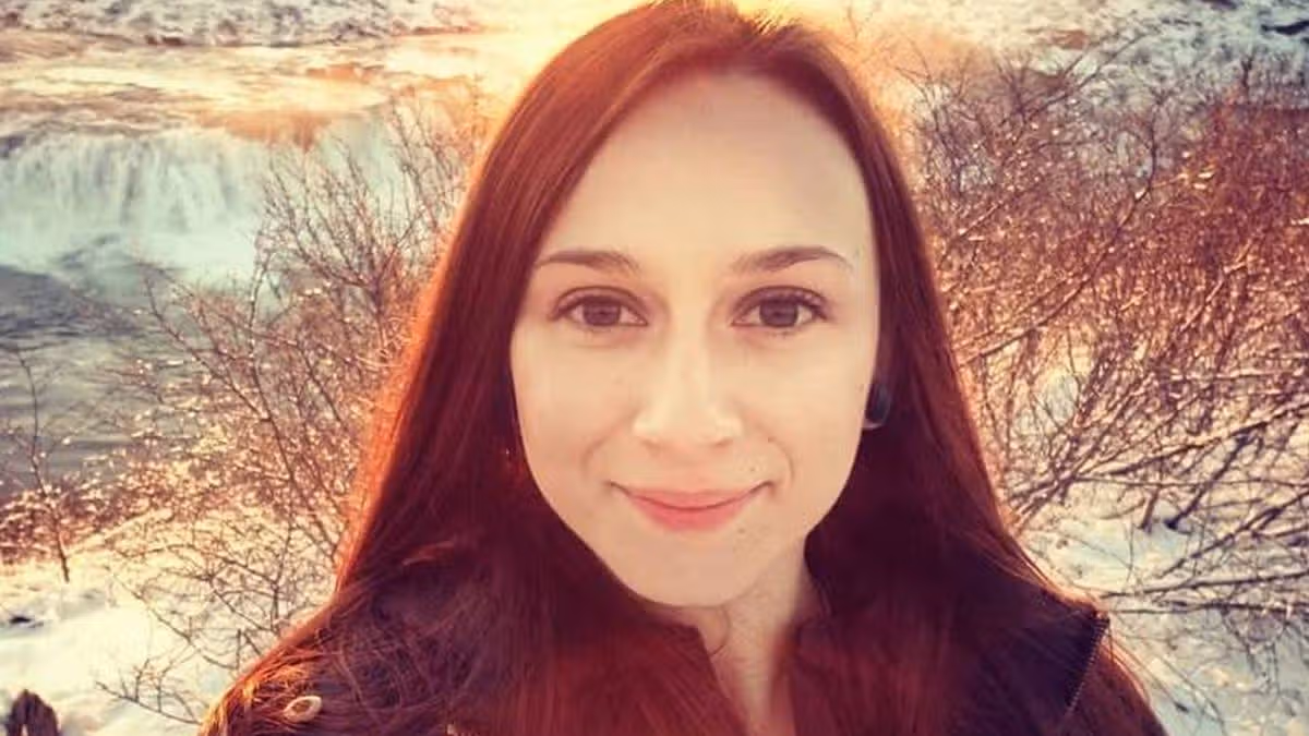 Irishman jailed in Hungary for beating and strangling American tourist to death
