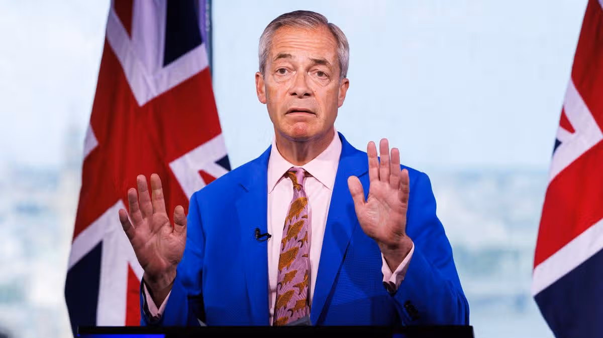 Daily Mirror - News