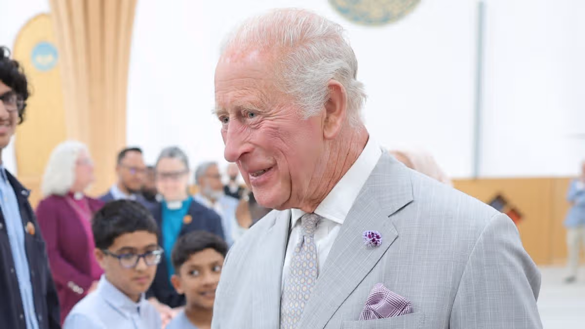 Daily Mirror - News
