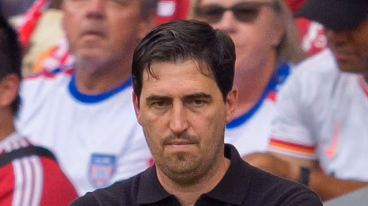 Andoni Iraola a remis le revers de Liverpool comme blessure coup confirmé