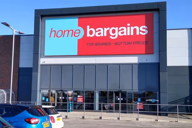 Home Bargains shoppers 'rushing' to get new £3 summer item from 'good brand'
