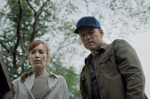 Netflix just announced its July 2026 removals list