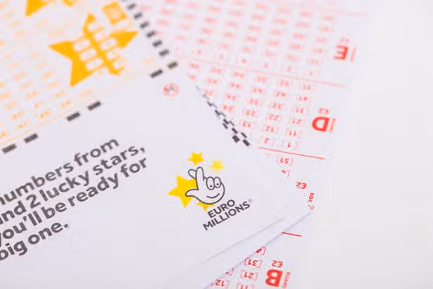 EuroMillions results recap: Lucky jackpot winner could scoop huge £69M prize