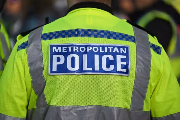 Police service needs an 'ethical reset' as 'nepotism' in senior ranks slammed