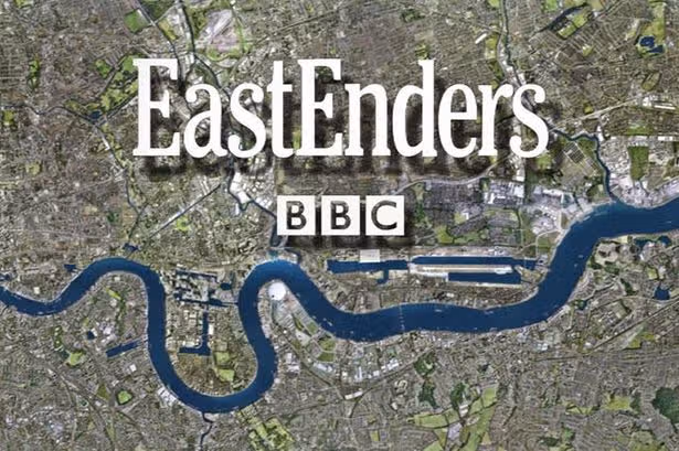 Hollyoaks star joins EastEnders two years after being killed off in brutal axing