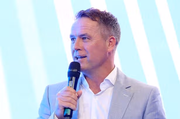 Michael Owen wants foreign coaches banned in bizarre response to England World Cup exit