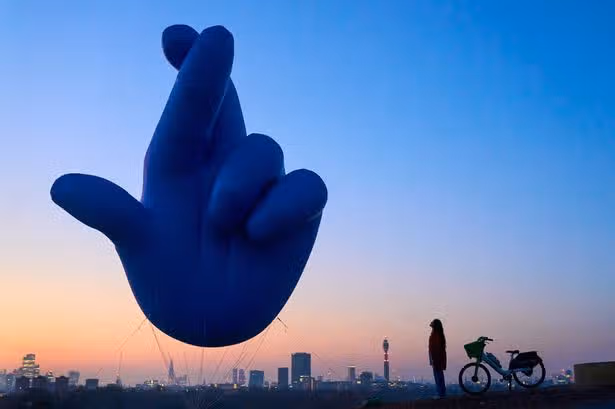 Les numéros gagnants du Loto: National Lottery et Thunderball rescap le Juillet 18