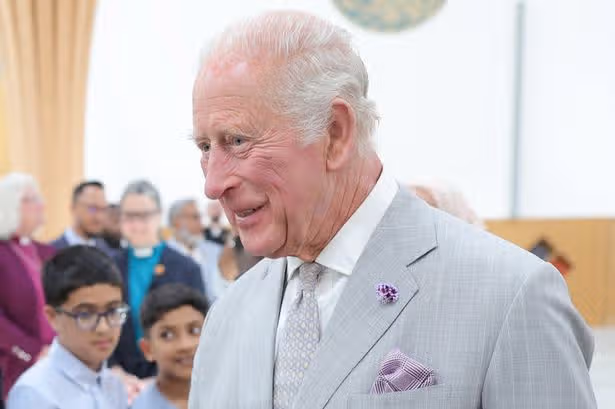 Daily Mirror - News