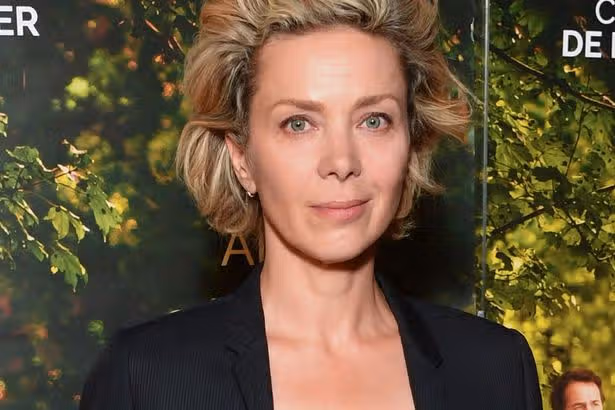 Doc Martin star Natalia Dontcheva meurt à 56 ans après une longue maladie