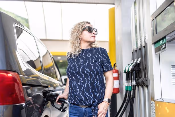 Oil prices seen at pre-war levels as Middle East supply continue to rise