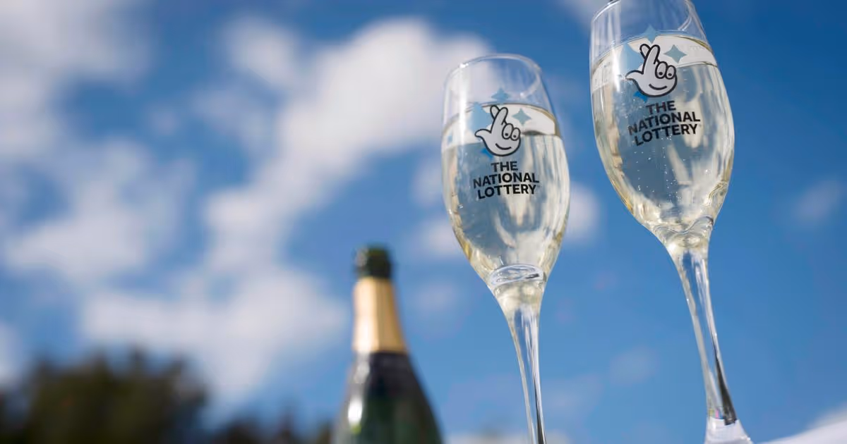 Résultats de la loterie nationale Lotto et Thunderball pour le mercredi 5 août