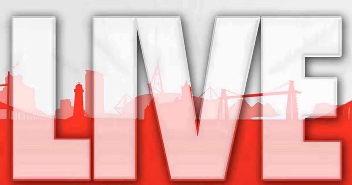 Wales breaking news plus weather and traffic updates Thursday, July 16