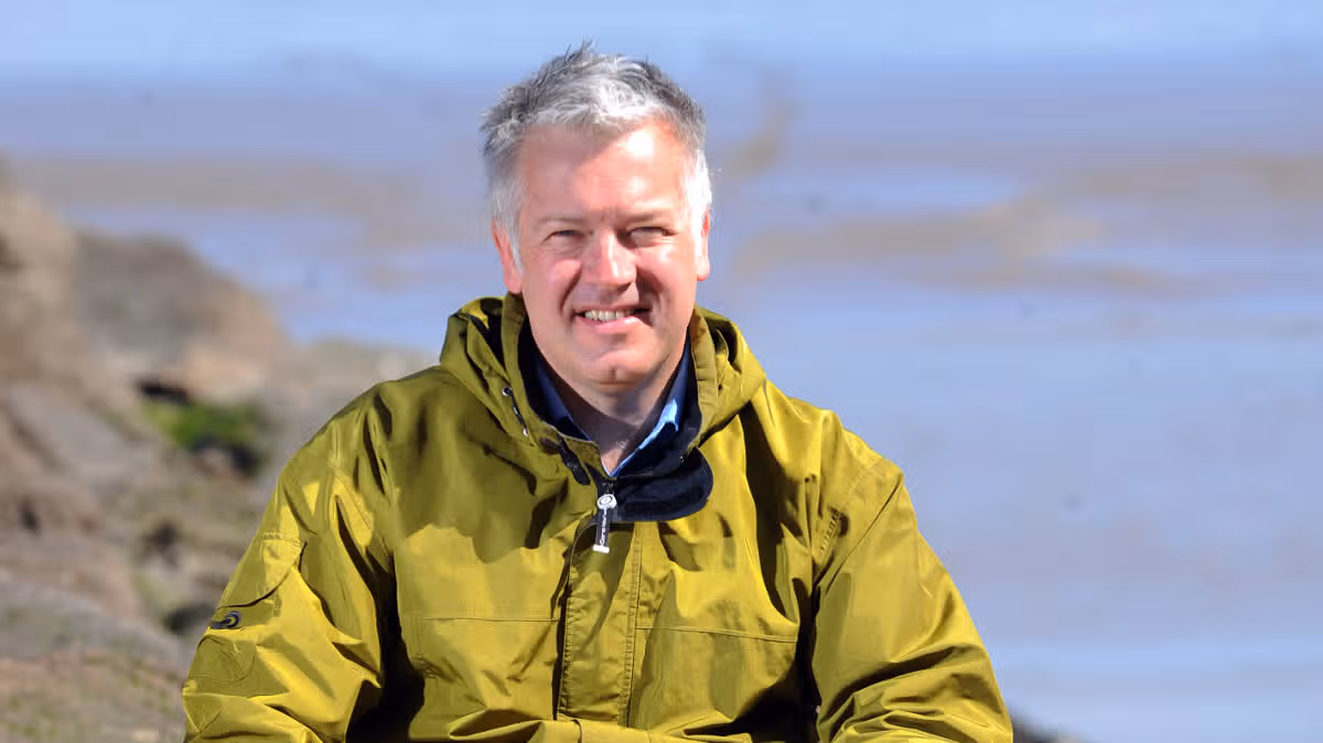 BBC confirms no more episodes planned for Derek Brockway after almost 20 years