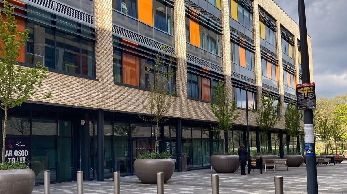 Élection partielle prévue pour le siège de Rhondda