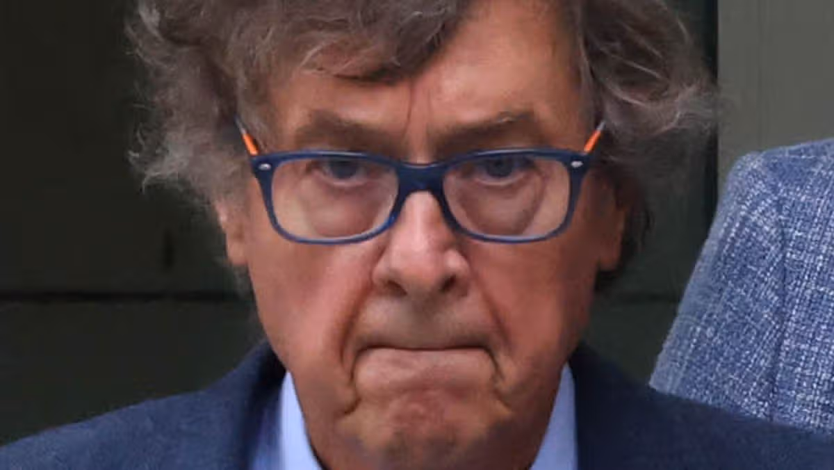 Welsh property guru and wife sued for allegedly taking hundreds of thousands out of struggling firm