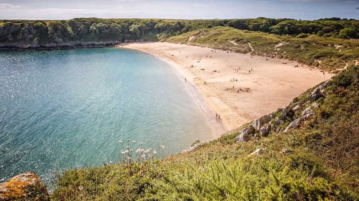 Wales breaking news plus weather and traffic updates Wednesday, July 15