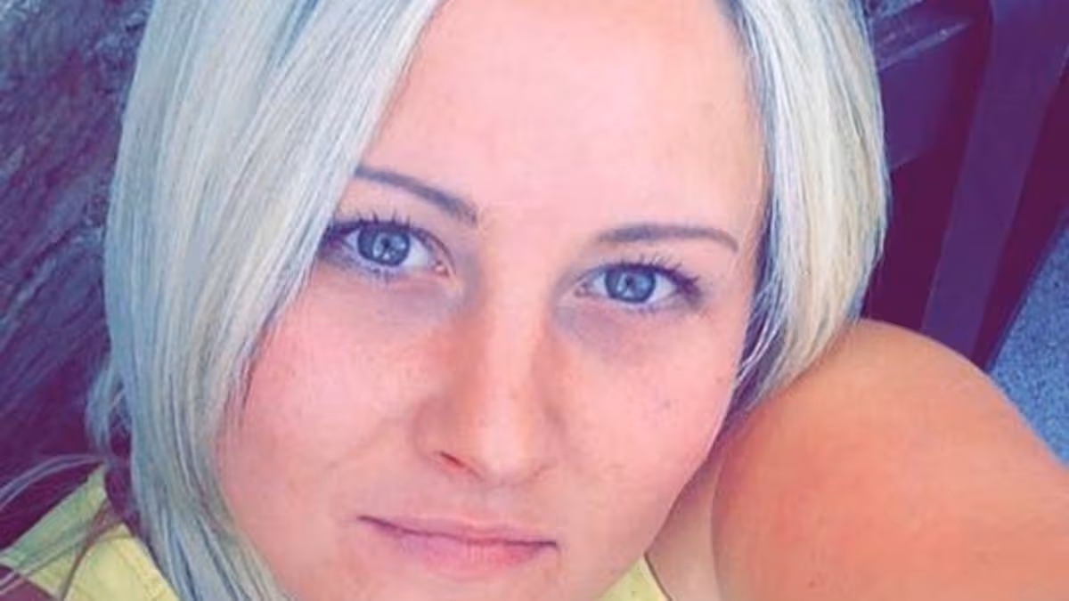 Nine key details as last five convicts related to gangland murder face court