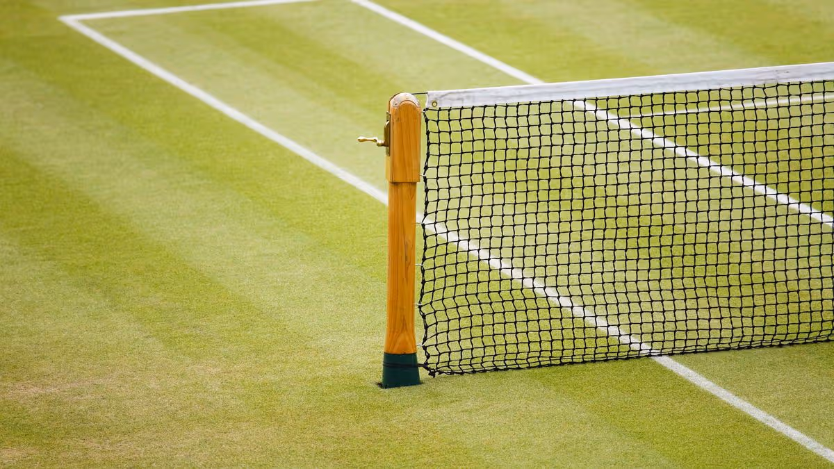 Lawn expert shares Wimbledon trick gardeners need to try this summer