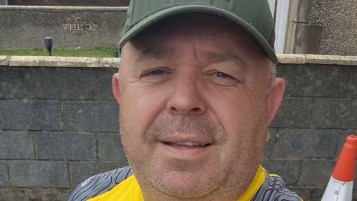 Plaid Cymru hold on to seat as rugby referee wins Neath Port Talbot by-election
