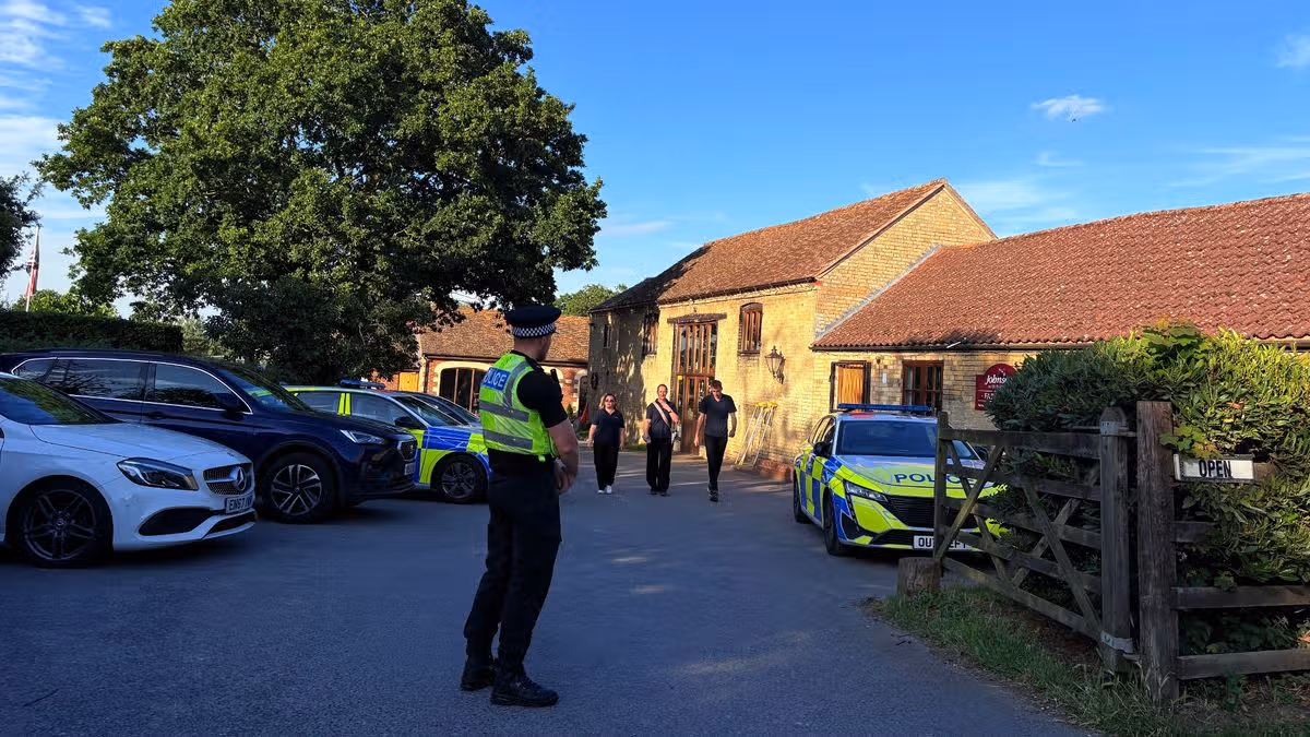 Problemas familiares salud actualización sobre niño, 3, gravemente herido en la fosa de cocodrilo del zoo