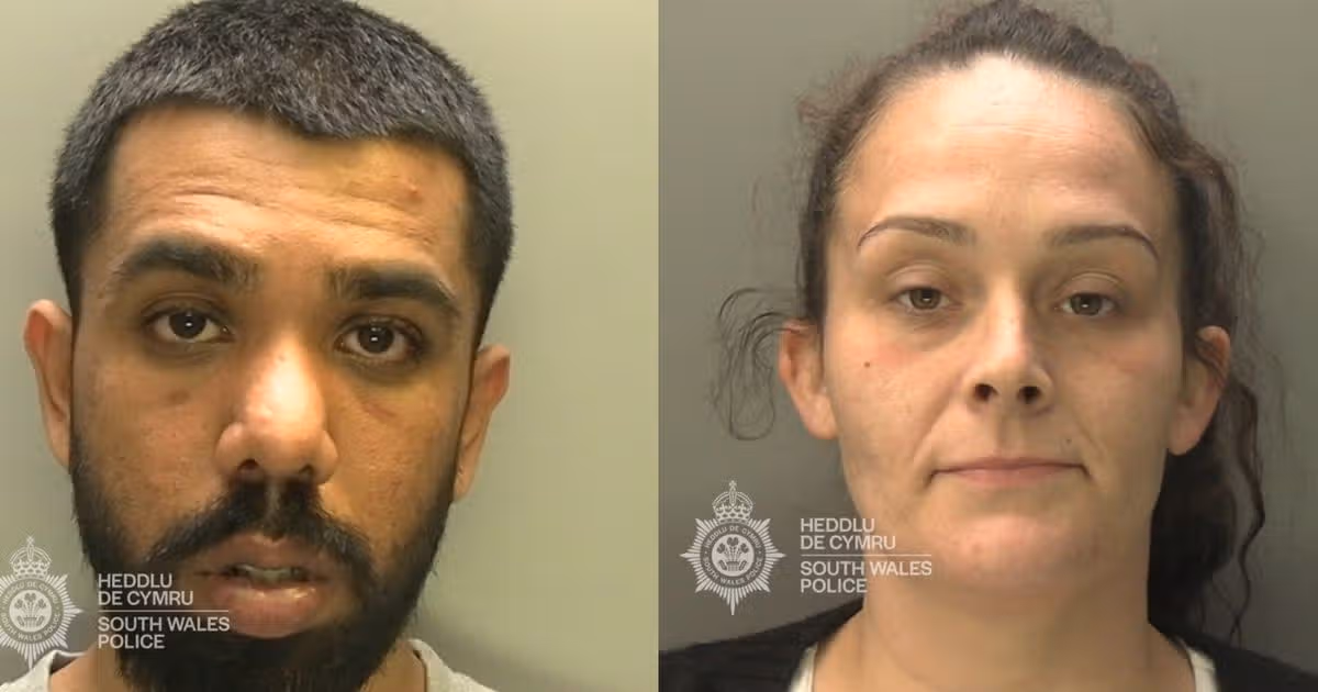 Man refuses to attend hearing as five people involved in doorstep execution are sentenced