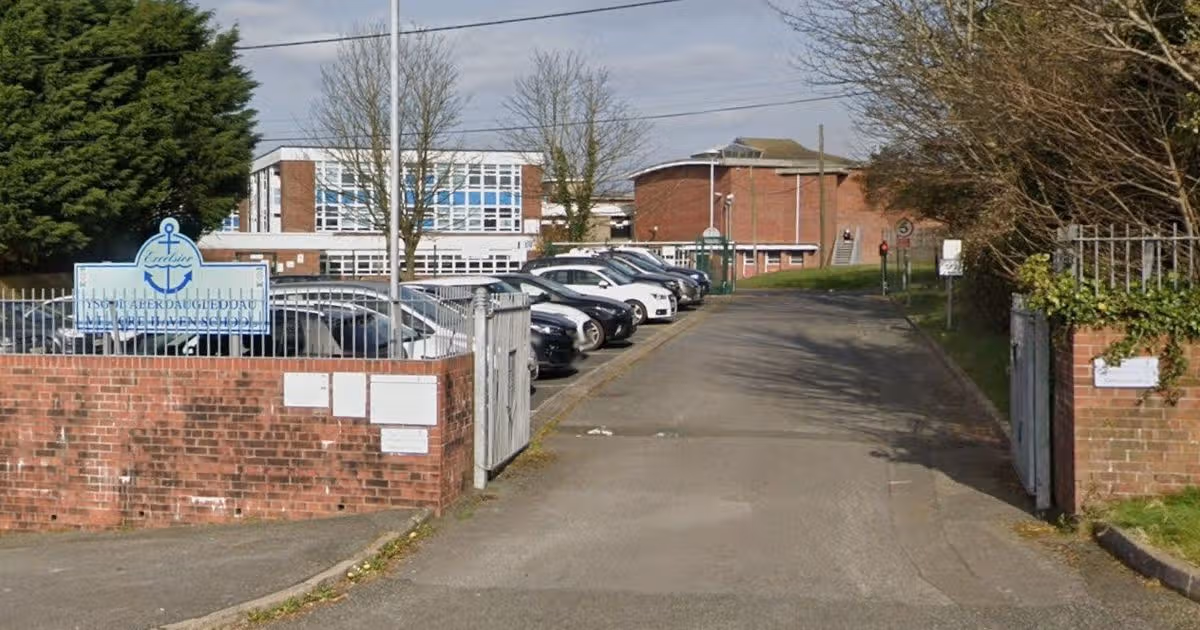 Teacher stabbed by pupil tells trial she thought she was going to die