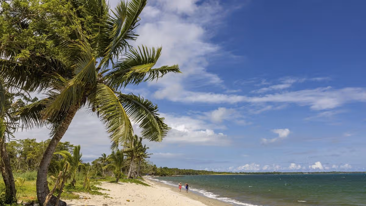 UK travel company enters liquidation as all trips cancelled