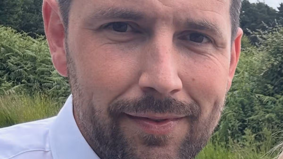 Man relentlessly stalked woman and sent food to her house