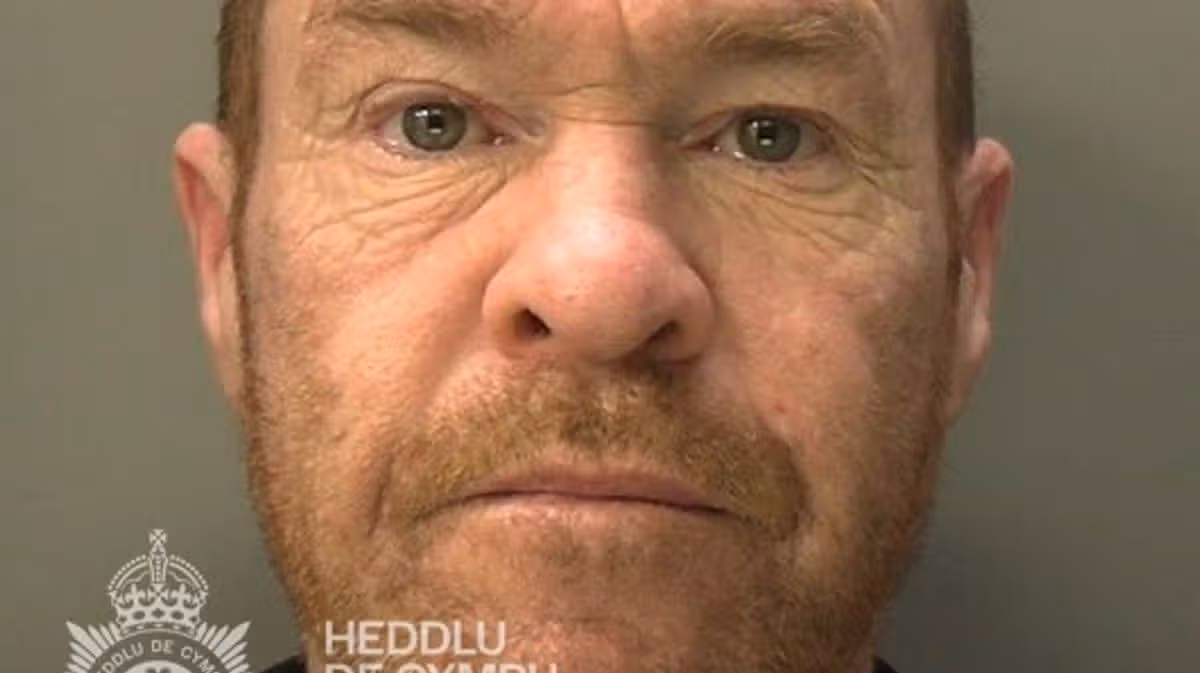 Stalker's sinister behaviour led to woman attempting suicide