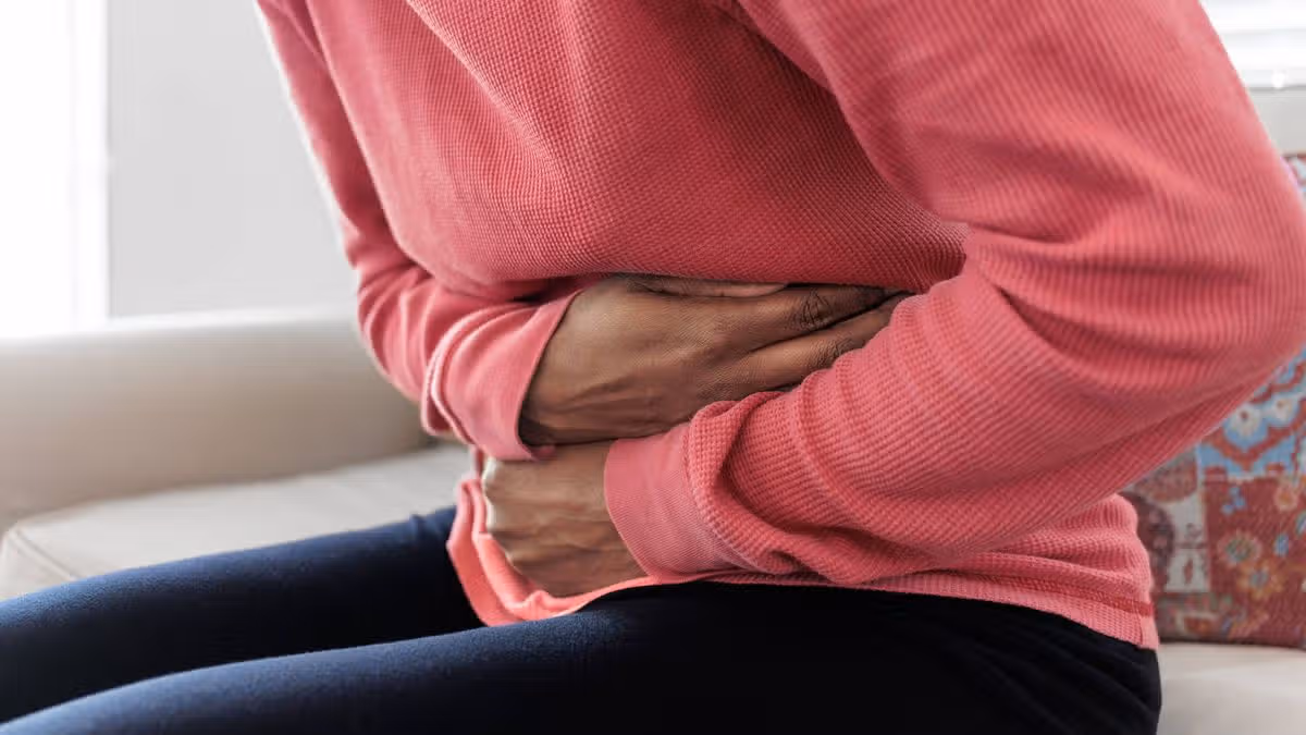 M&S, Tesco and Lidl issue 'do not eat' food poisoning warnings — full list