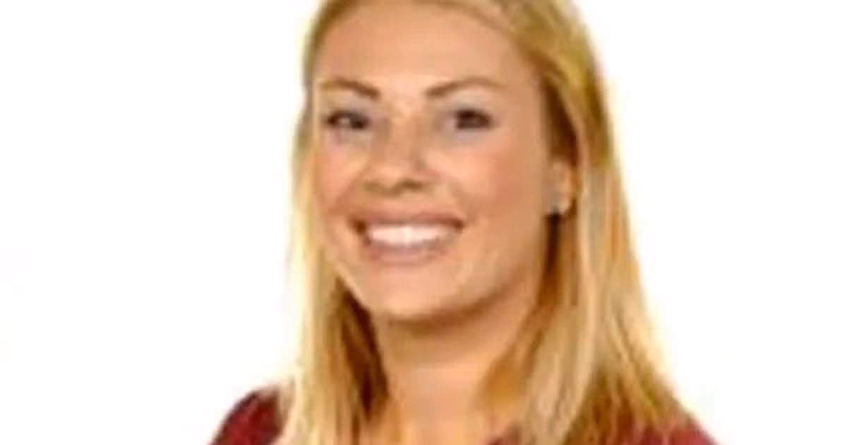 Pupil accused of trying to murder teacher with kitchen knife gives evidence
