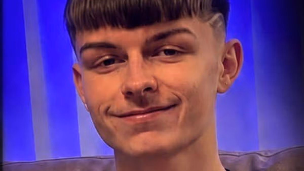 Teenager at centre of Gorseinon murder probe 'brought joy to everyone who knew him'