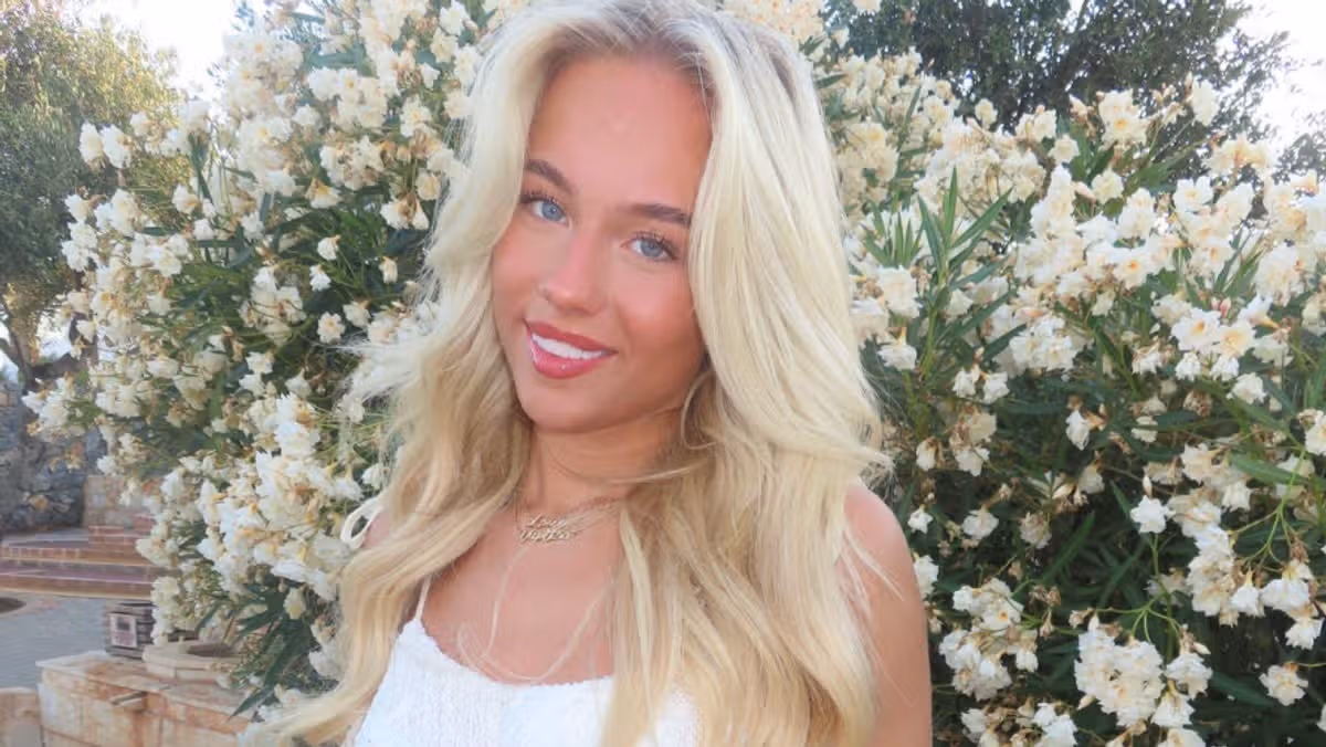 Parents' heartbreak as 'beautiful soul' teen dancer dies at busy beauty spot