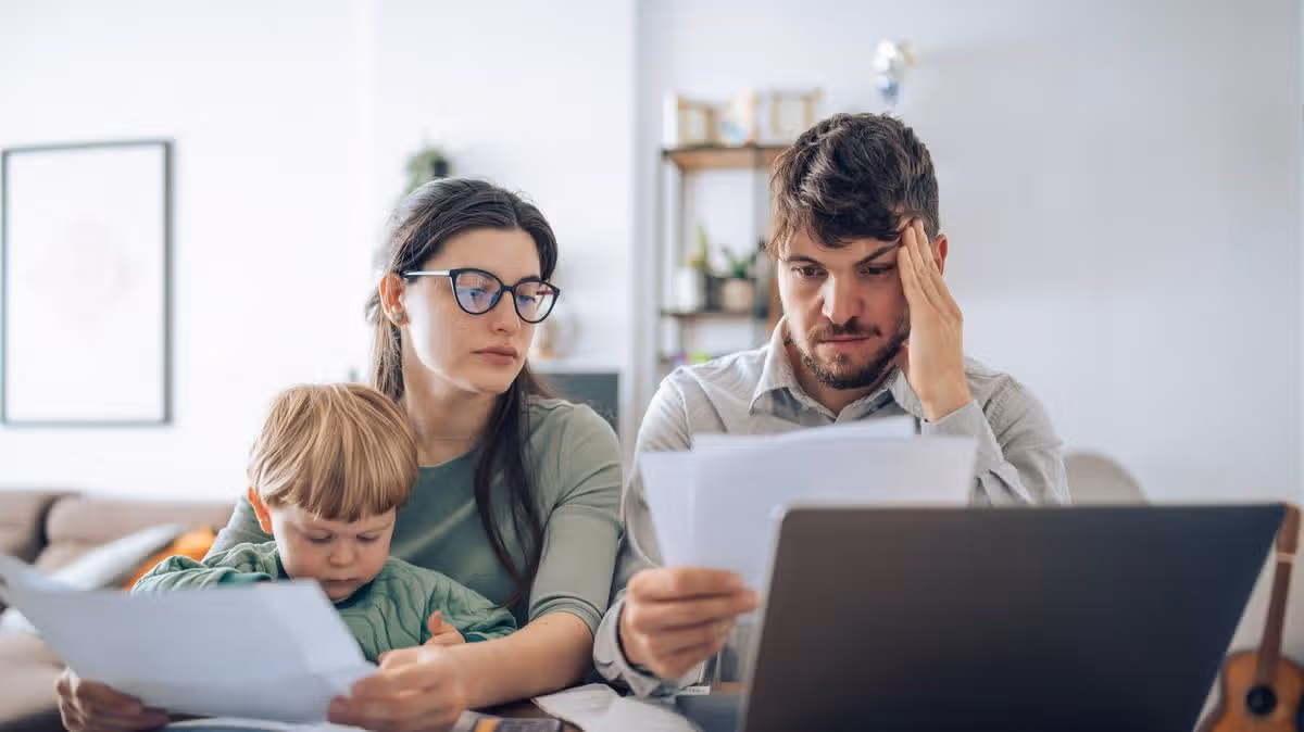 Workers urged to check payslips after HMRC tax alert