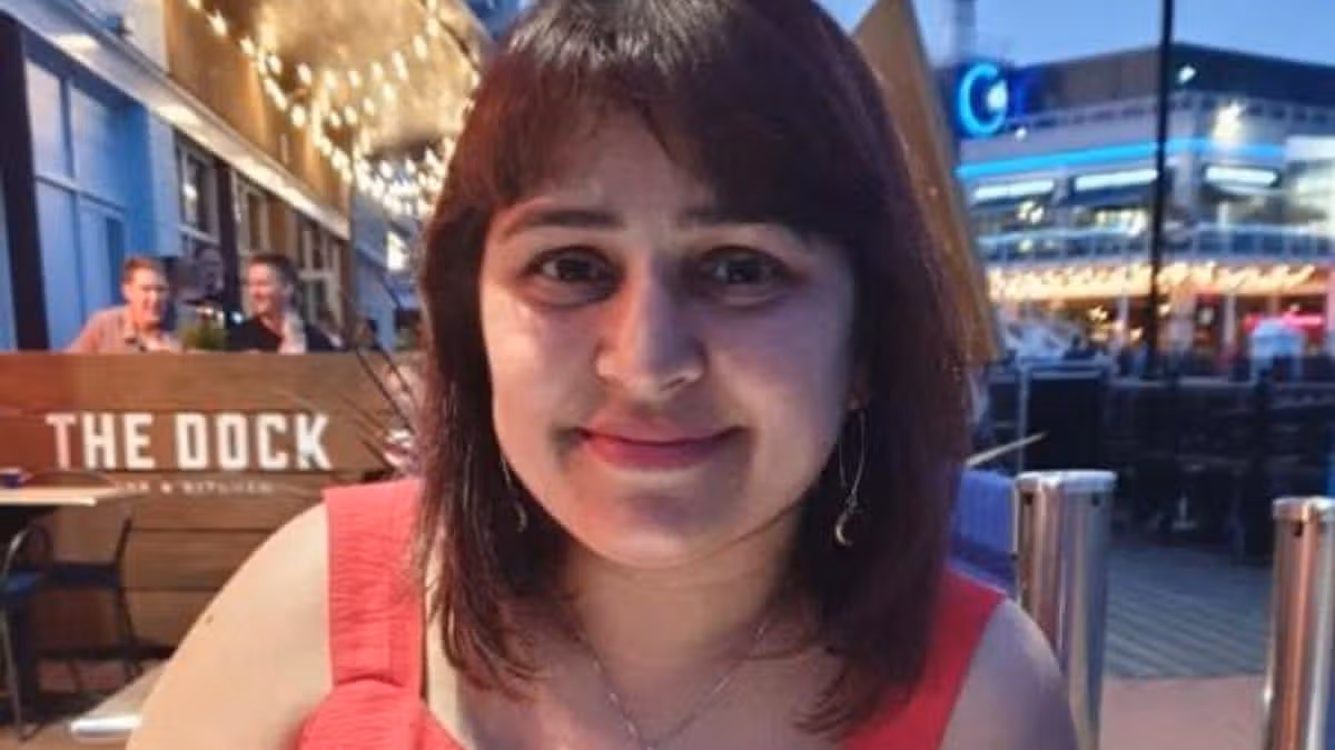 Businesswoman launched £190,000 fraud to buy stocks and shares and pay off debts