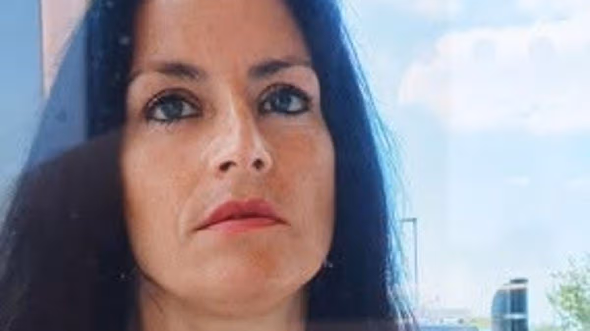 نداء من الشرطة كامرأة، 44 حالة مفقودة