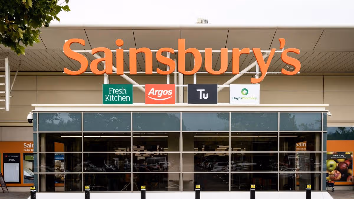 Sainsbury confirme un changement majeur aux récompenses Nectar pour les clients