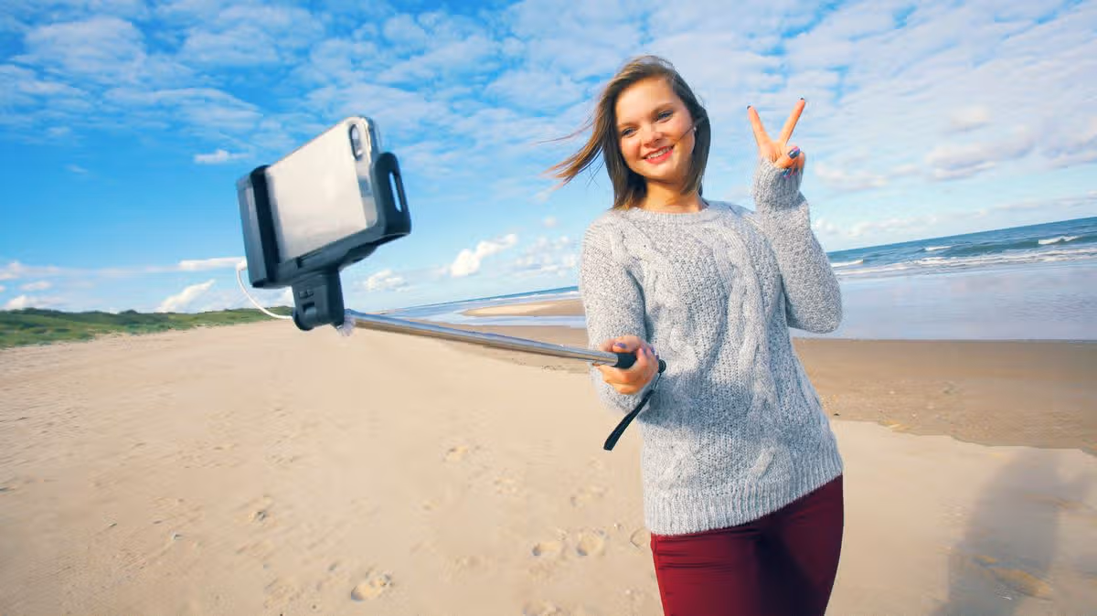Legal rights if someone is filming you or your children in public